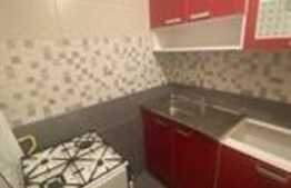 Garsonieră de 25 mp, recent renovată în zona străzii Zorilor