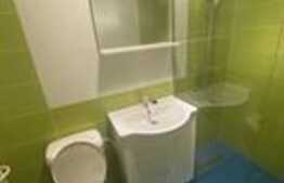 Garsonieră de 25 mp, recent renovată în zona străzii Zorilor