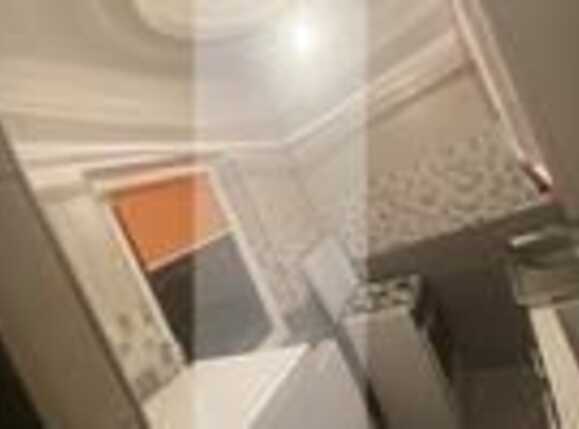 Garsonieră de închiriat Zorilor - 71581AI | BLITZ Cluj-Napoca | Poza5