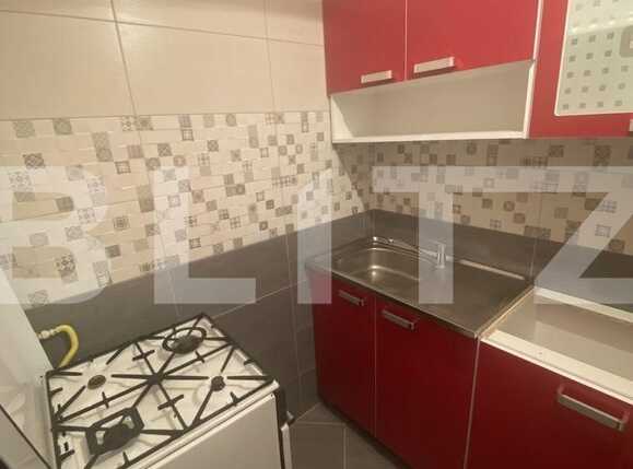 Garsonieră de închiriat Zorilor - 71581AI | BLITZ Cluj-Napoca | Poza6