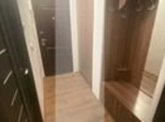 Garsonieră de închiriat Zorilor - 71581AI | BLITZ Cluj-Napoca | Poza3