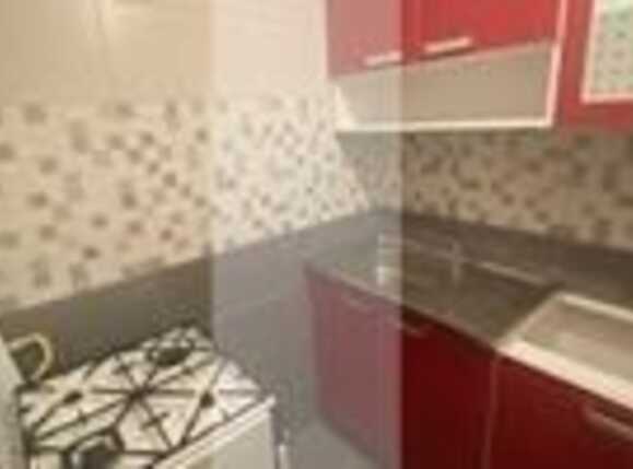 Garsonieră de închiriat Zorilor - 71581AI | BLITZ Cluj-Napoca | Poza7