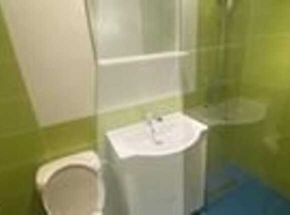 Garsonieră de închiriat Zorilor - 71581AI | BLITZ Cluj-Napoca | Poza9