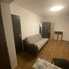 Garsonieră de închiriat Zorilor - 71581AI - Poza 1 din 9 | BLITZ Cluj-Napoca | Poza2