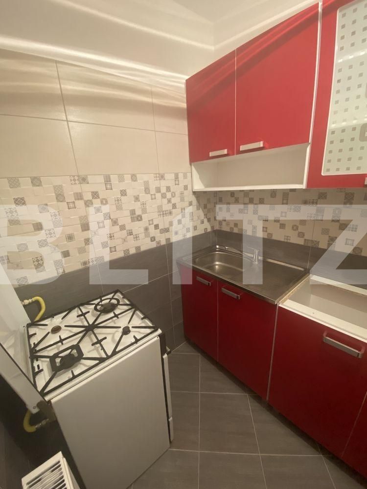 Garsonieră de închiriat Zorilor - 71581AI | BLITZ Cluj-Napoca | Poza6