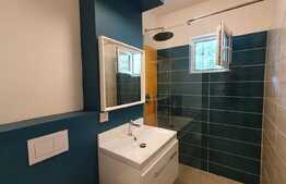 Apartament 1 camera, 35 mp, zona strazii Unirii