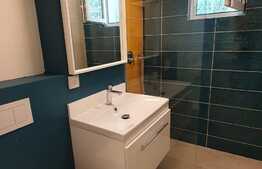 Apartament 1 camera, 35 mp, zona strazii Unirii