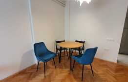 Apartament 1 camera, 35 mp, zona strazii Unirii