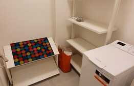 Apartament 1 camera, 35 mp, zona strazii Unirii