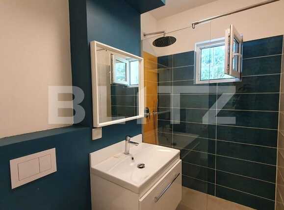 Garsonieră de închiriat Gheorgheni - 71583AI | BLITZ Cluj-Napoca | Poza5