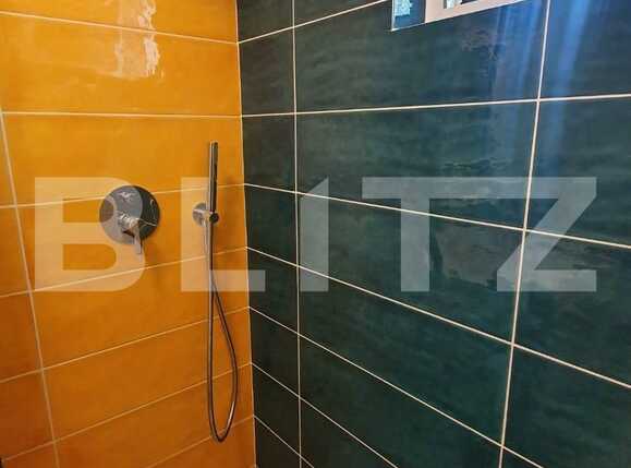 Garsonieră de închiriat Gheorgheni - 71583AI | BLITZ Cluj-Napoca | Poza8