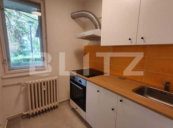 Garsonieră de închiriat Gheorgheni - 71583AI | BLITZ Cluj-Napoca | Poza4