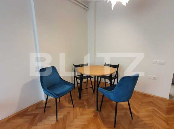 Garsonieră de închiriat Gheorgheni - 71583AI | BLITZ Cluj-Napoca | Poza3
