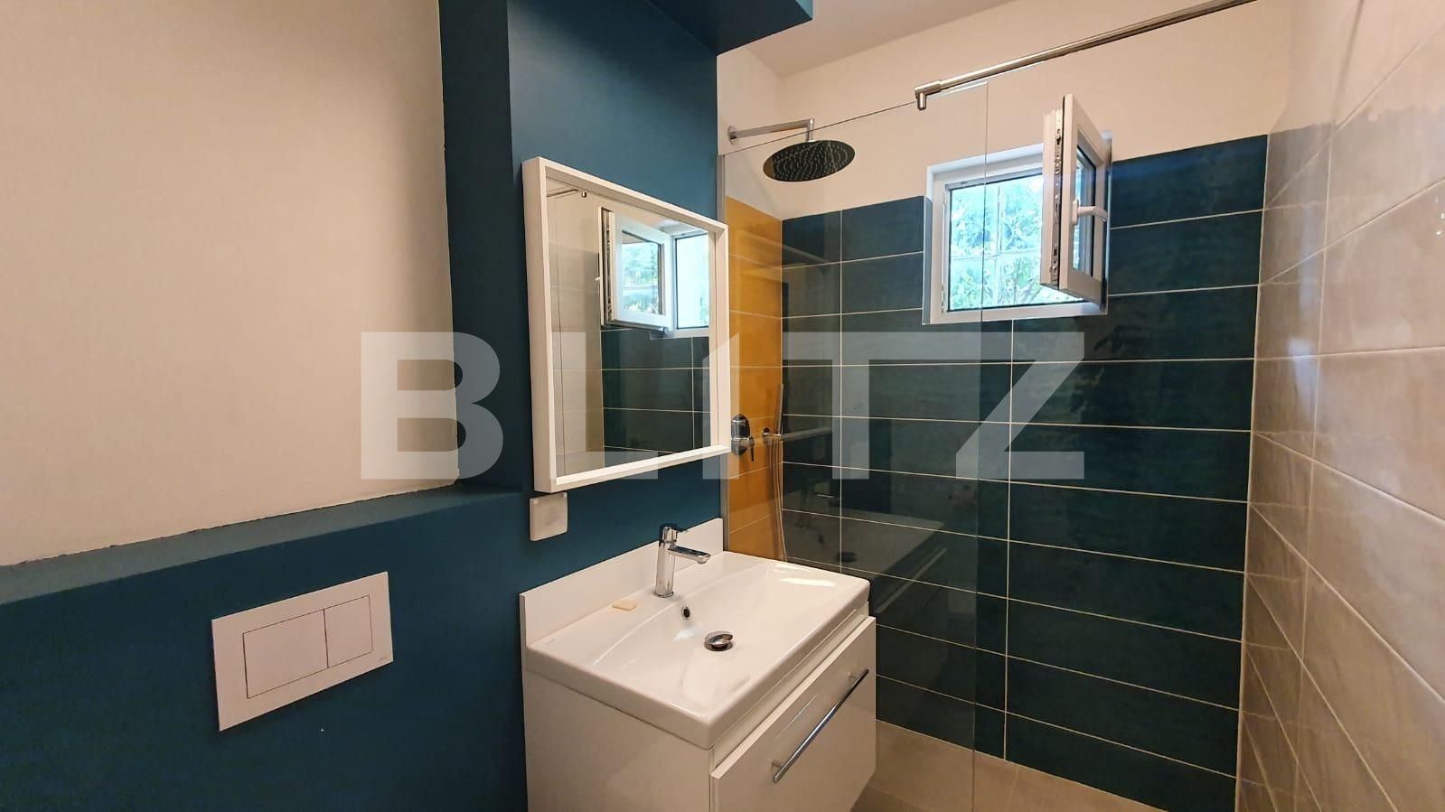 Garsonieră de închiriat Gheorgheni - 71583AI | BLITZ Cluj-Napoca | Poza5
