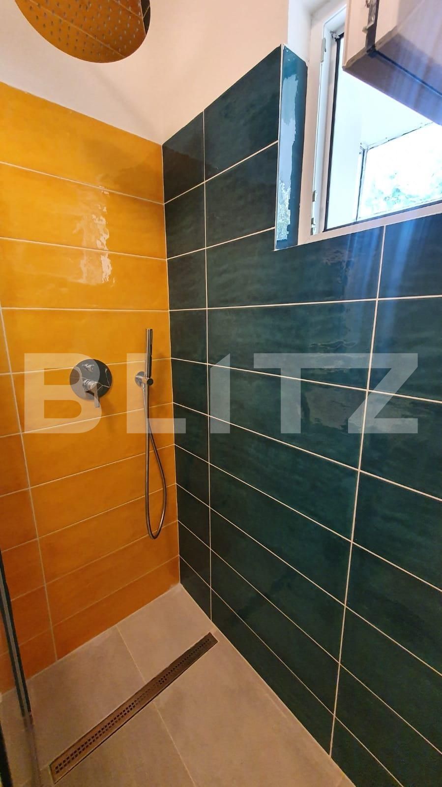 Garsonieră de închiriat Gheorgheni - 71583AI | BLITZ Cluj-Napoca | Poza8