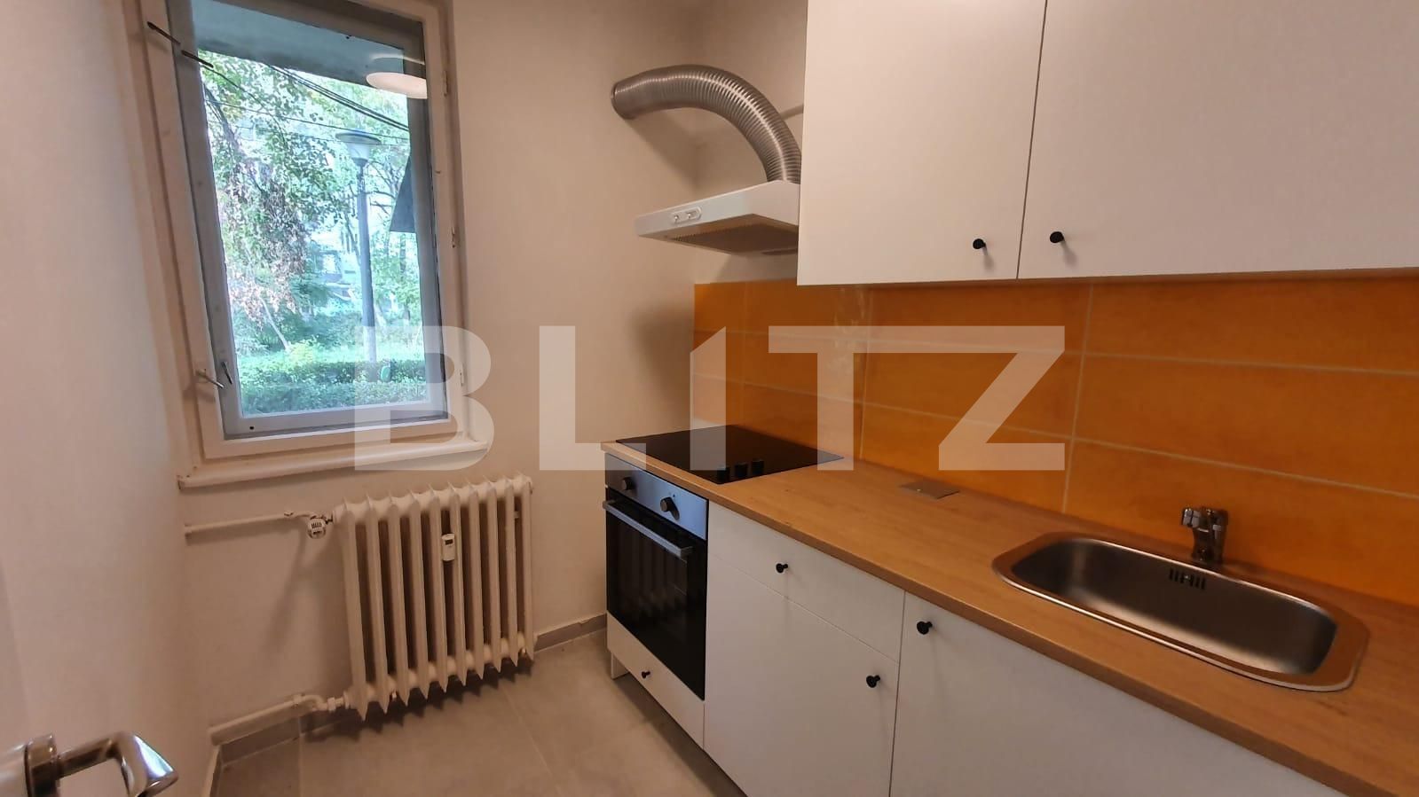 Garsonieră de închiriat Gheorgheni - 71583AI | BLITZ Cluj-Napoca | Poza4