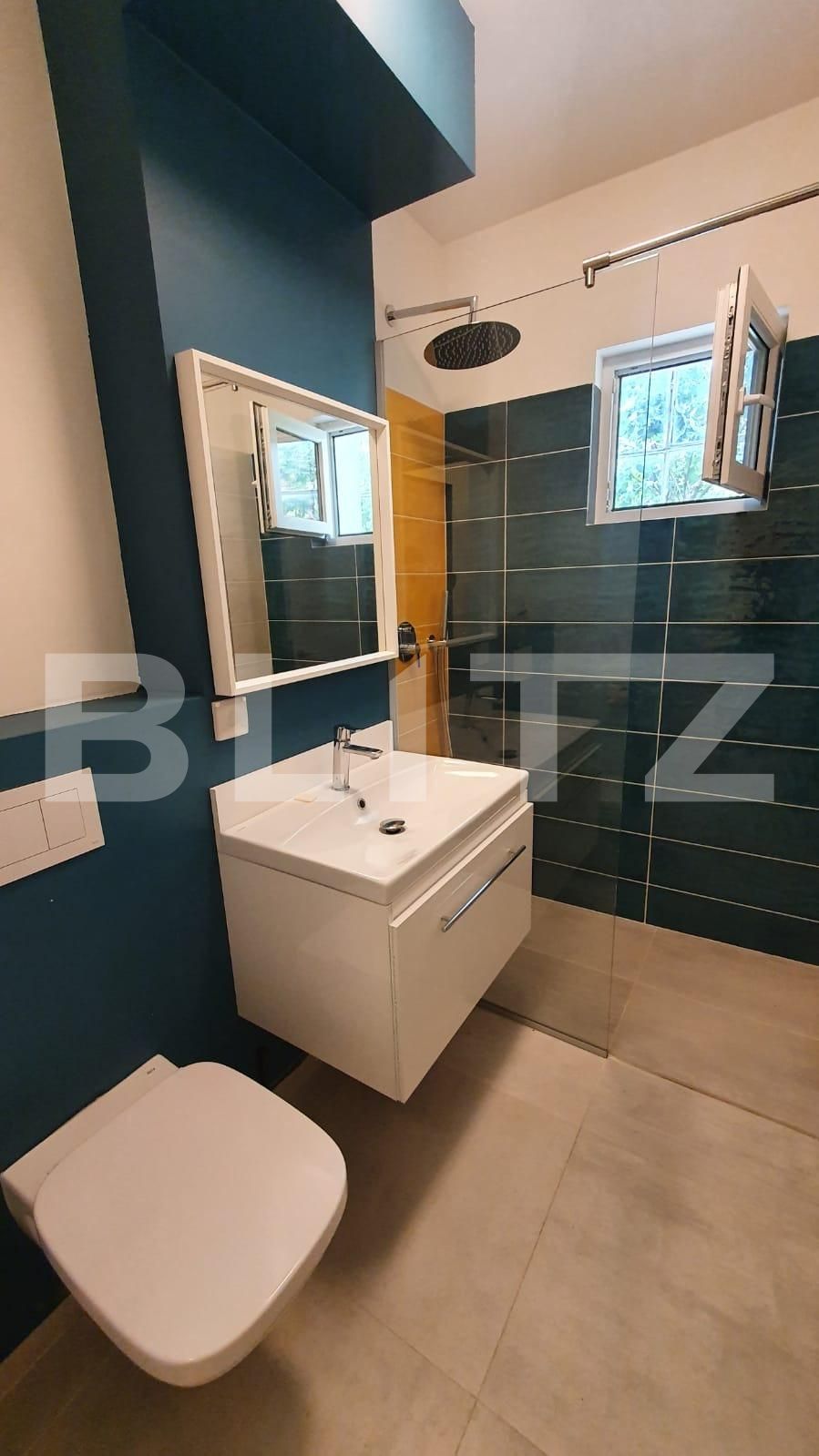 Garsonieră de închiriat Gheorgheni - 71583AI | BLITZ Cluj-Napoca | Poza6