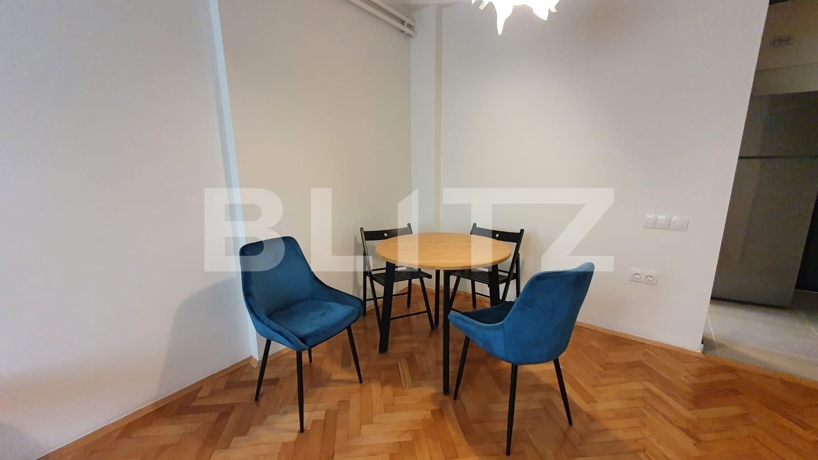 Garsonieră de închiriat Gheorgheni - 71583AI | BLITZ Cluj-Napoca | Poza3