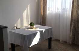 Garsoniera semidecomandata, recent renovata, de 28mp, zona universitatii Bogdan Voda