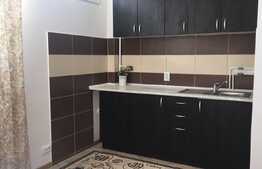 Garsoniera semidecomandata, recent renovata, de 28mp, zona universitatii Bogdan Voda