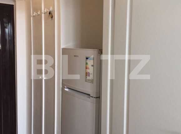 Garsonieră de vânzare Manastur - 71584AV | BLITZ Cluj-Napoca | Poza9