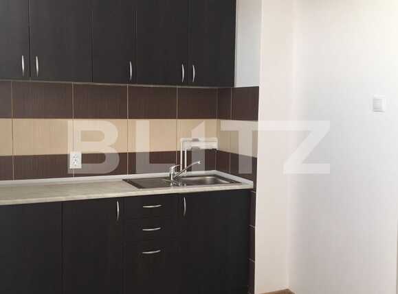 Garsonieră de vânzare Manastur - 71584AV | BLITZ Cluj-Napoca | Poza8