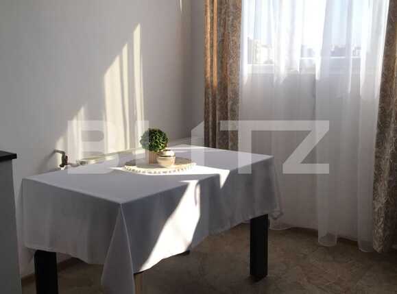 Garsonieră de vânzare Manastur - 71584AV | BLITZ Cluj-Napoca | Poza6