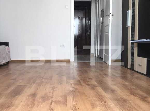 Garsonieră de vânzare Manastur - 71584AV | BLITZ Cluj-Napoca | Poza1