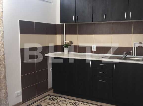 Garsonieră de vânzare Manastur - 71584AV | BLITZ Cluj-Napoca | Poza7