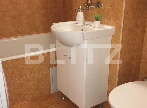 Garsonieră de vânzare Manastur - 71584AV | BLITZ Cluj-Napoca | Poza11