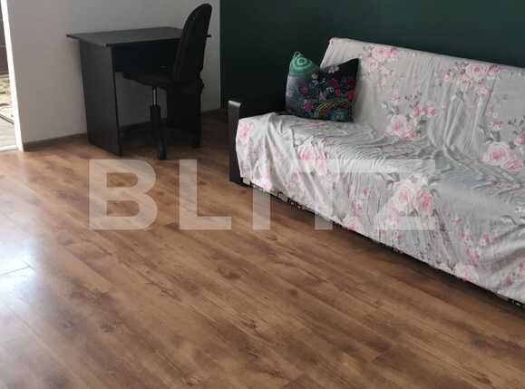 Garsonieră de vânzare Manastur - 71584AV | BLITZ Cluj-Napoca | Poza3