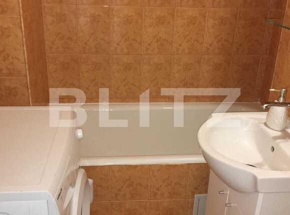 Garsonieră de vânzare Manastur - 71584AV | BLITZ Cluj-Napoca | Poza10