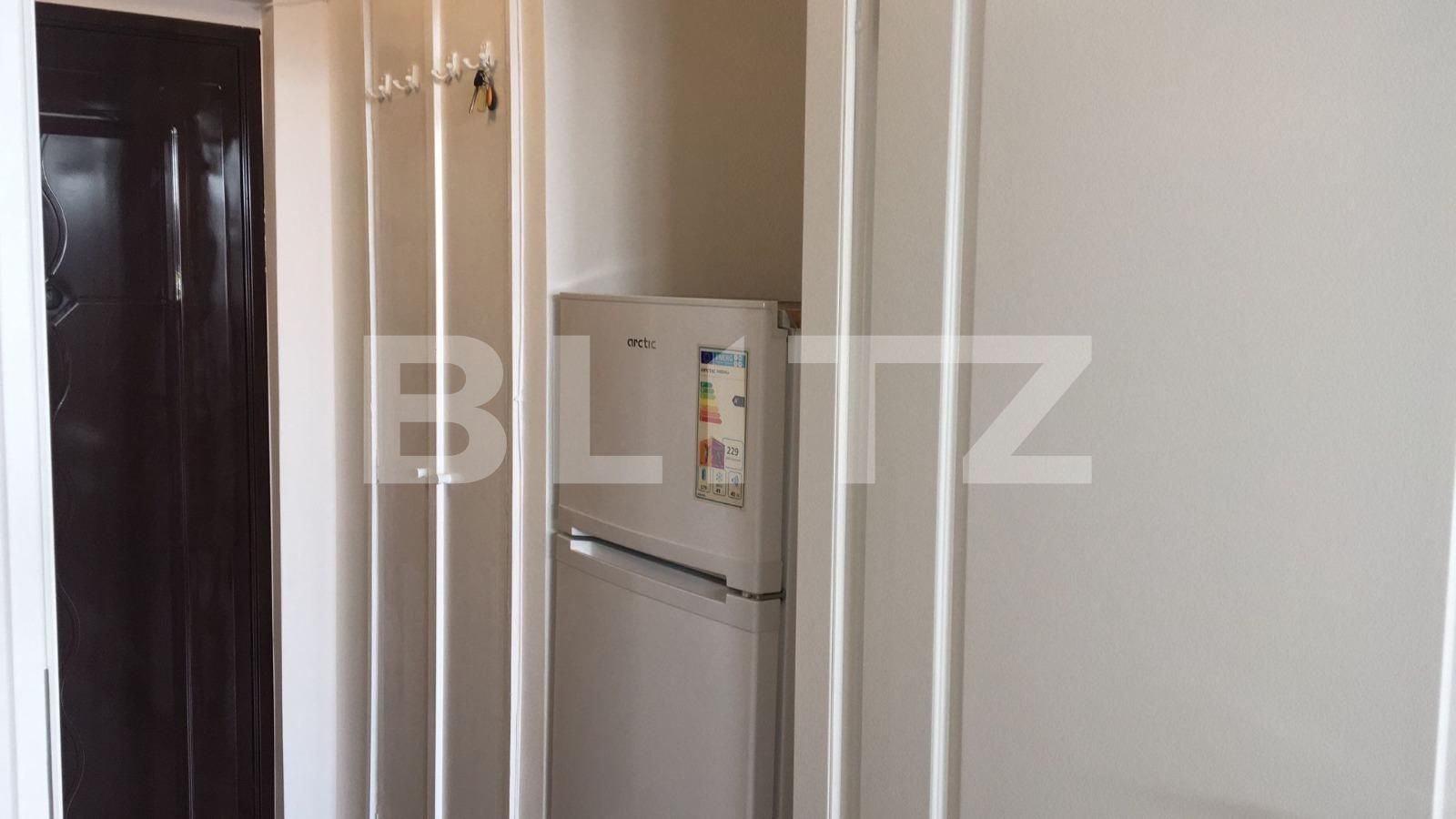 Garsonieră de vânzare Manastur - 71584AV | BLITZ Cluj-Napoca | Poza9