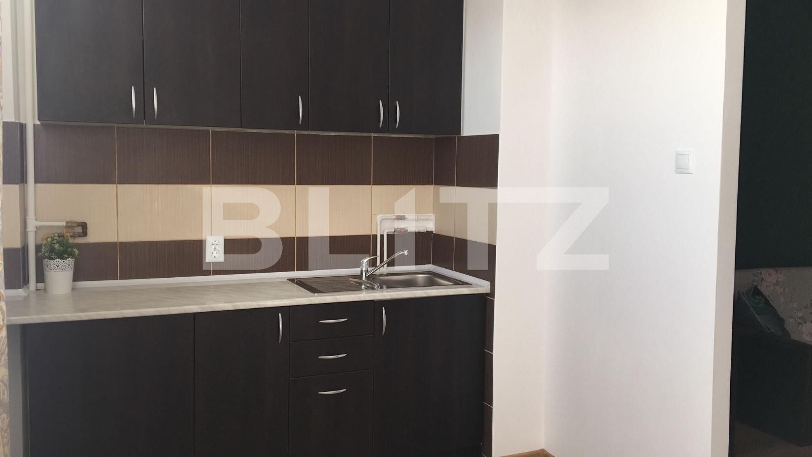 Garsonieră de vânzare Manastur - 71584AV | BLITZ Cluj-Napoca | Poza8