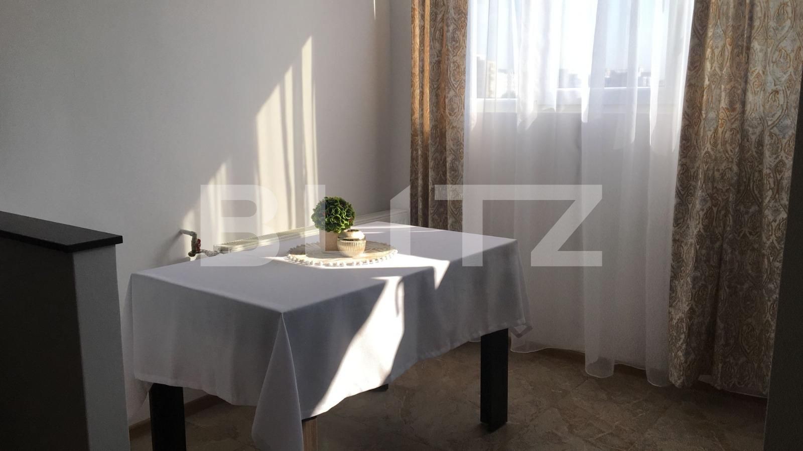 Garsonieră de vânzare Manastur - 71584AV | BLITZ Cluj-Napoca | Poza6