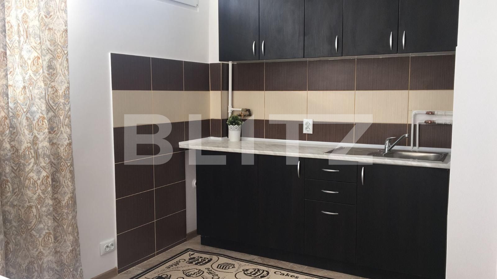 Garsonieră de vânzare Manastur - 71584AV | BLITZ Cluj-Napoca | Poza7
