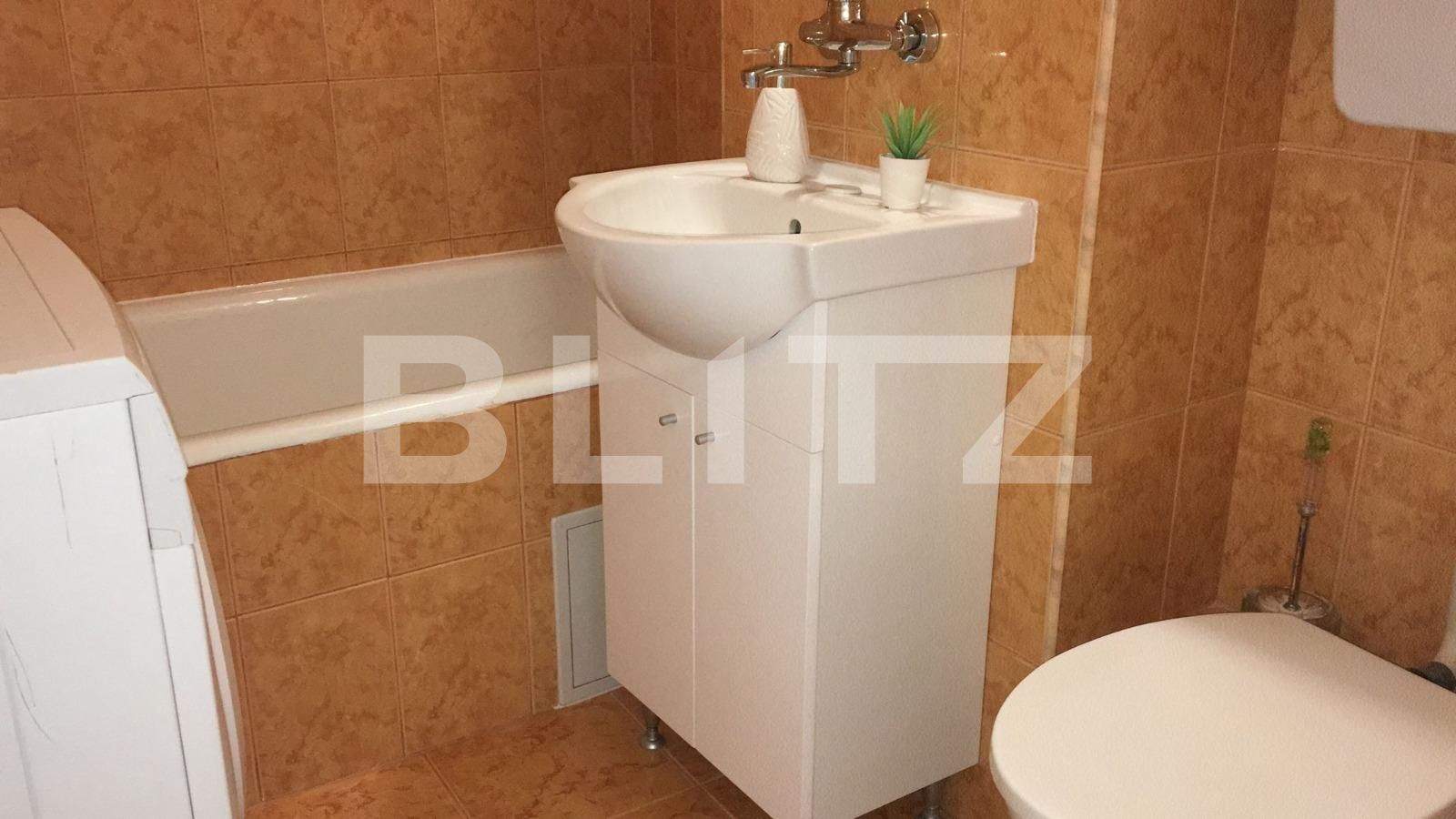 Garsonieră de vânzare Manastur - 71584AV | BLITZ Cluj-Napoca | Poza11