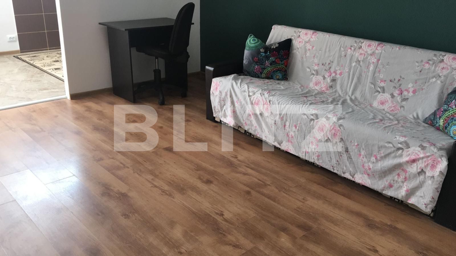 Garsonieră de vânzare Manastur - 71584AV | BLITZ Cluj-Napoca | Poza3