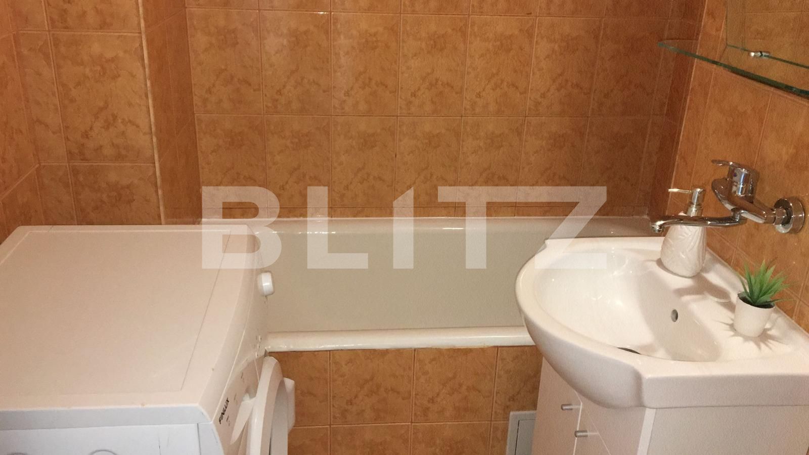 Garsonieră de vânzare Manastur - 71584AV | BLITZ Cluj-Napoca | Poza10