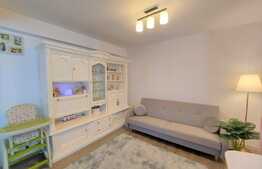 Apartament 3 camere, modern/lux, 61 mp., zonaTerra