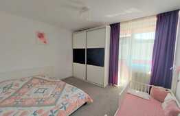 Apartament 3 camere, modern/lux, 61 mp., zonaTerra