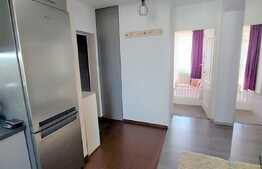 Apartament 3 camere, modern/lux, 61 mp., zonaTerra