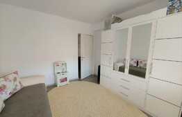 Apartament 3 camere, modern/lux, 61 mp., zonaTerra