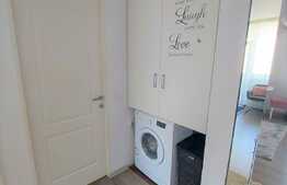 Apartament 3 camere, modern/lux, 61 mp., zonaTerra