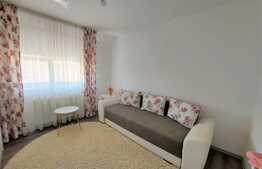 Apartament 3 camere, modern/lux, 61 mp., zonaTerra