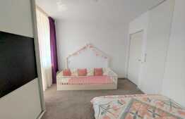 Apartament 3 camere, modern/lux, 61 mp., zonaTerra