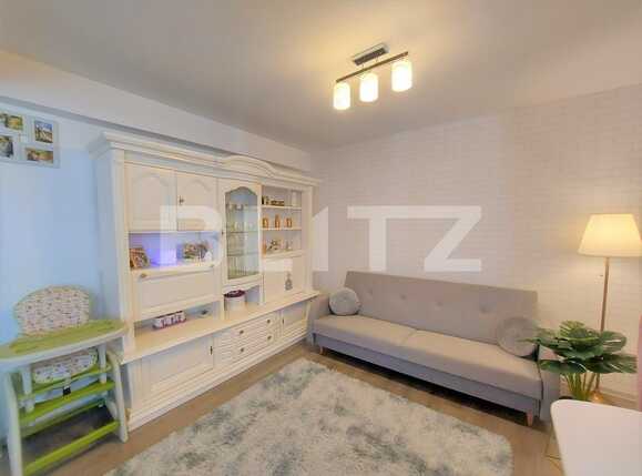 Apartament de vânzare 3 camere Floreşti - 71585AV | BLITZ Cluj-Napoca | Poza3