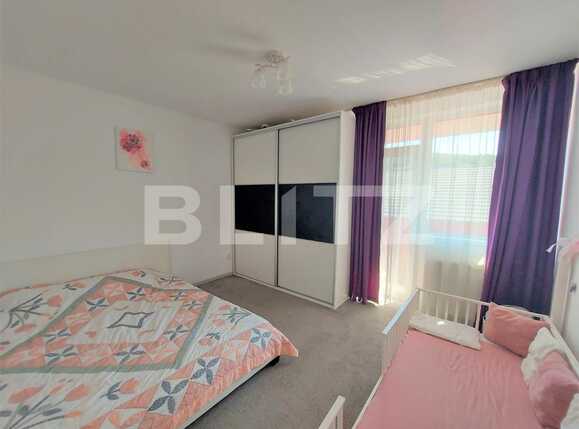 Apartament de vânzare 3 camere Floreşti - 71585AV | BLITZ Cluj-Napoca | Poza7