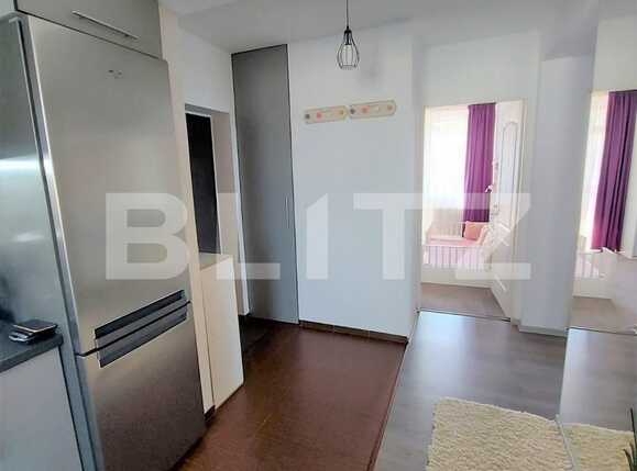 Apartament de vânzare 3 camere Floreşti - 71585AV | BLITZ Cluj-Napoca | Poza11