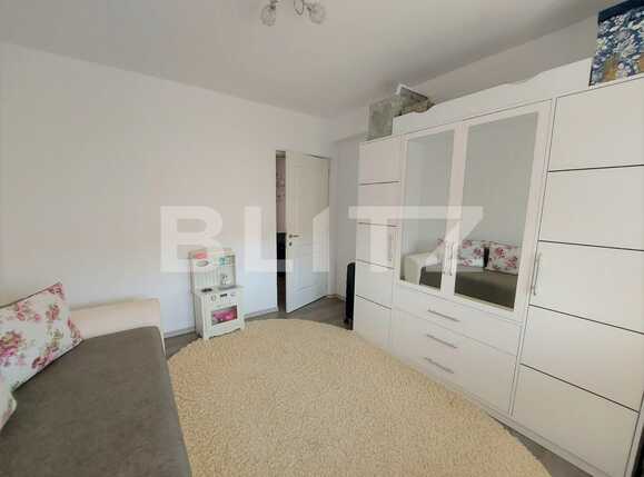 Apartament de vânzare 3 camere Floreşti - 71585AV | BLITZ Cluj-Napoca | Poza8